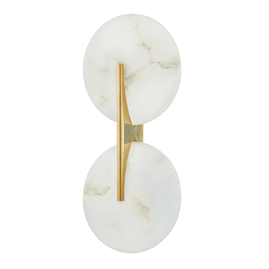 Corbett Lighting 