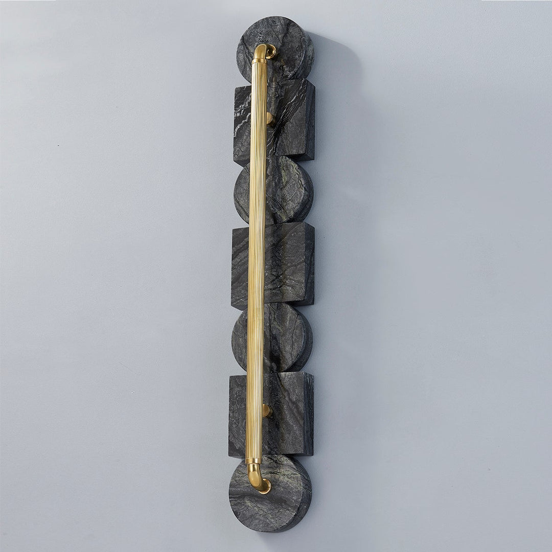 Corbett Lighting 