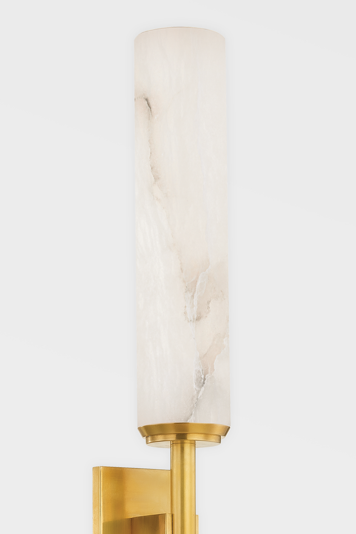 Corbett Lighting 