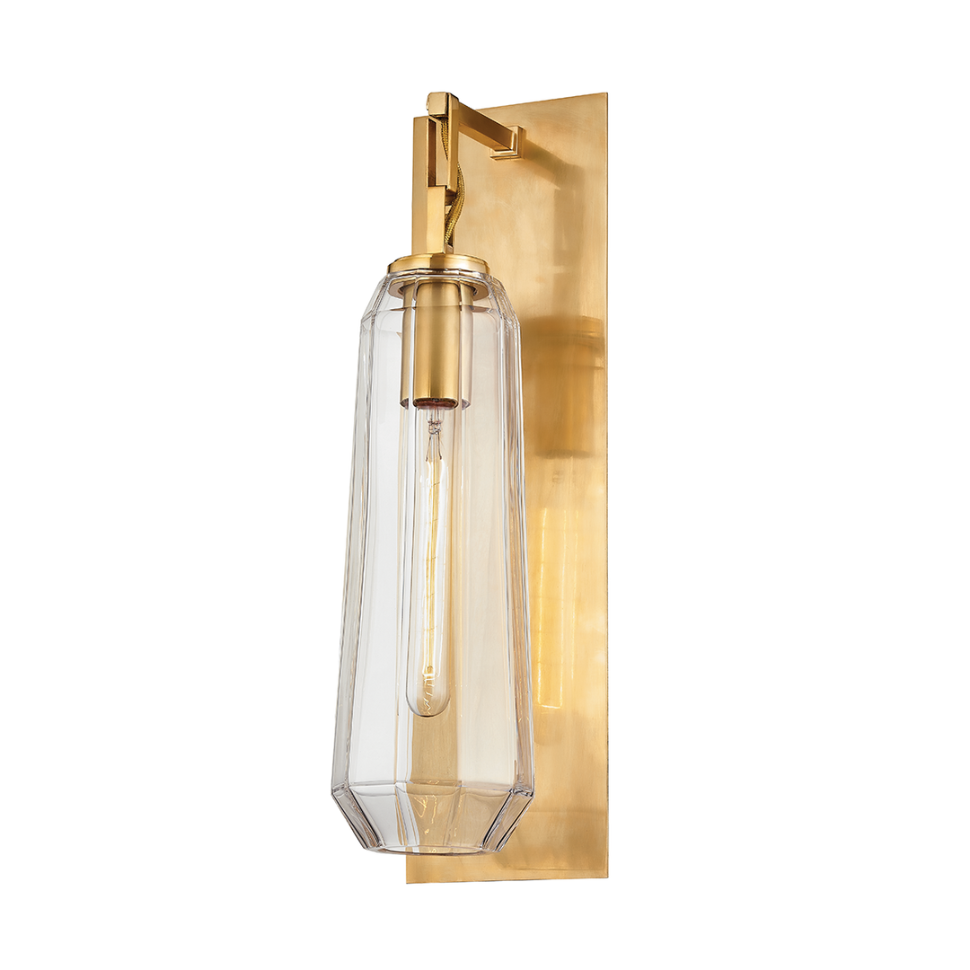 Corbett Lighting 