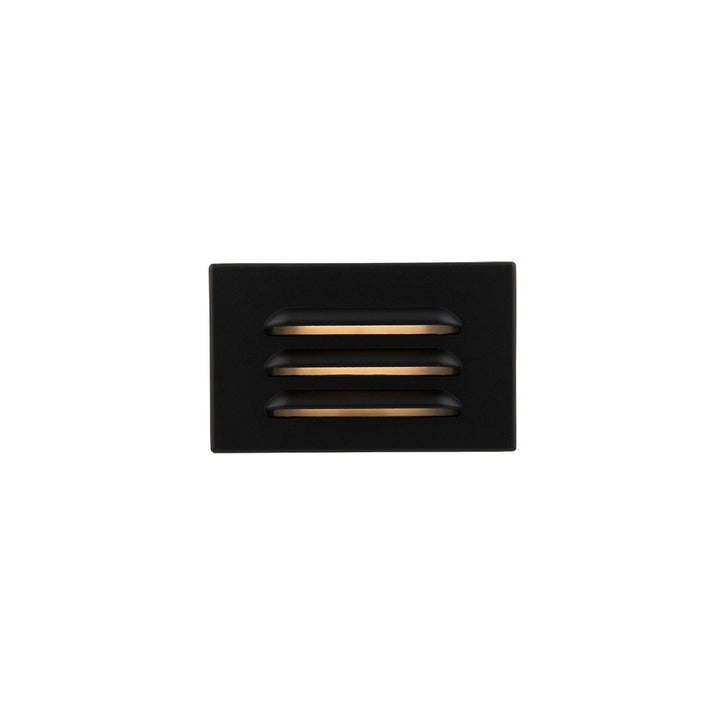 WAC Lighting 