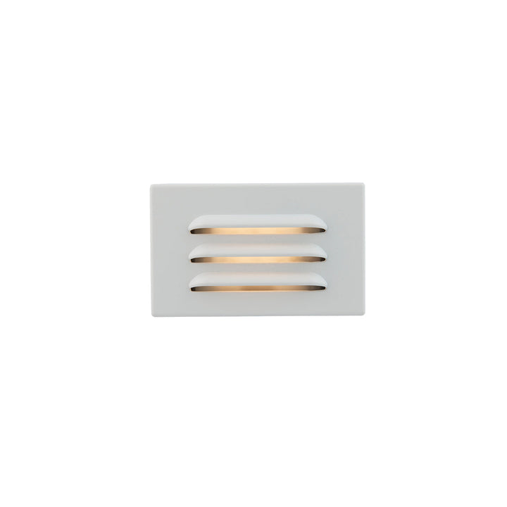 WAC Lighting 