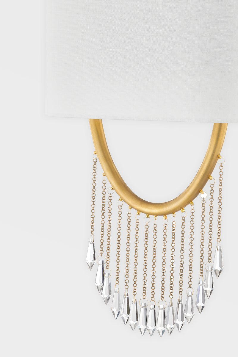 Corbett Lighting 
