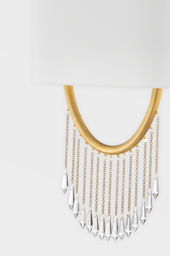 Corbett Lighting 