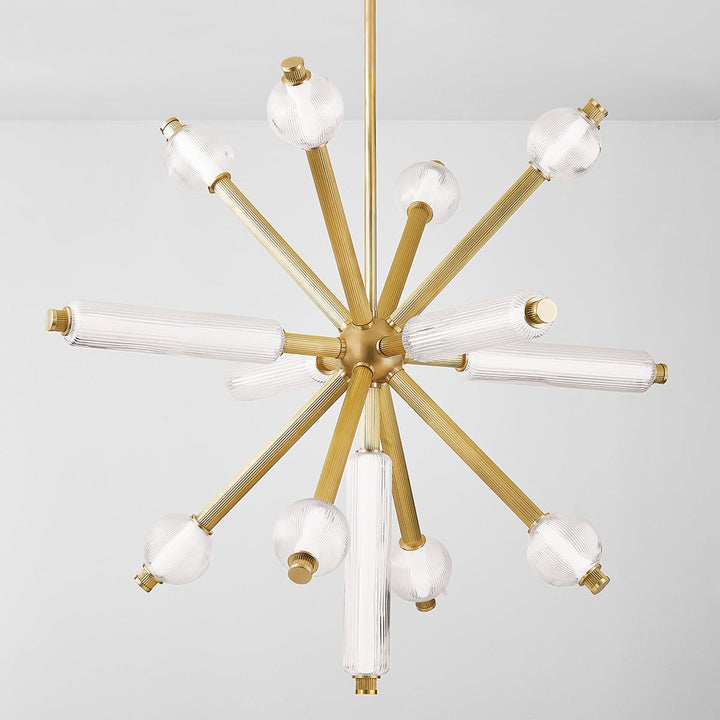 Corbett Lighting 