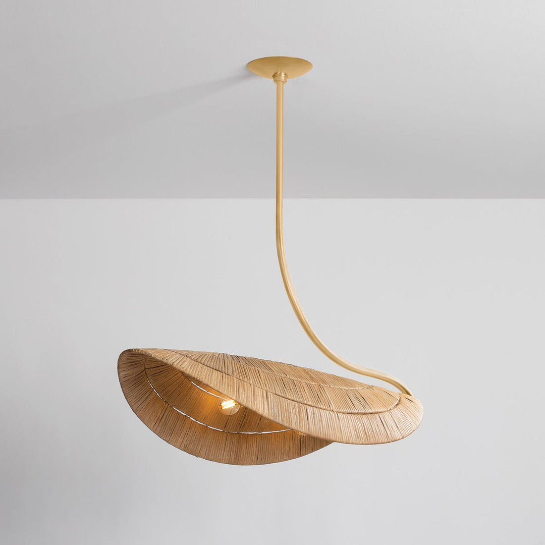 Corbett Lighting 