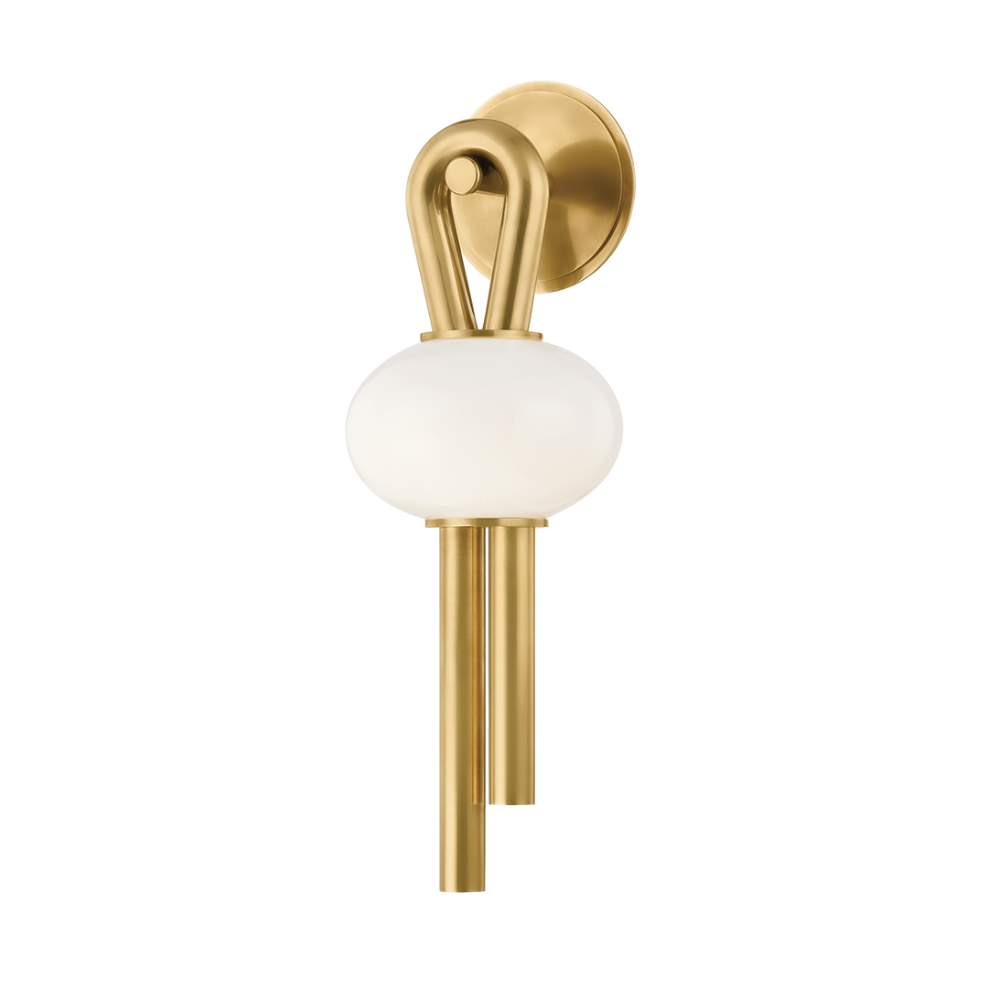 Corbett Lighting 