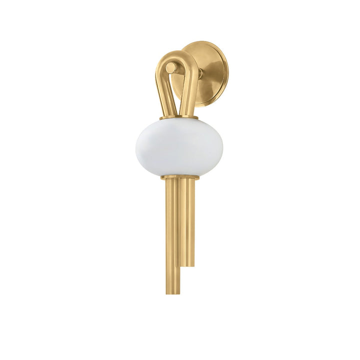 Corbett Lighting 
