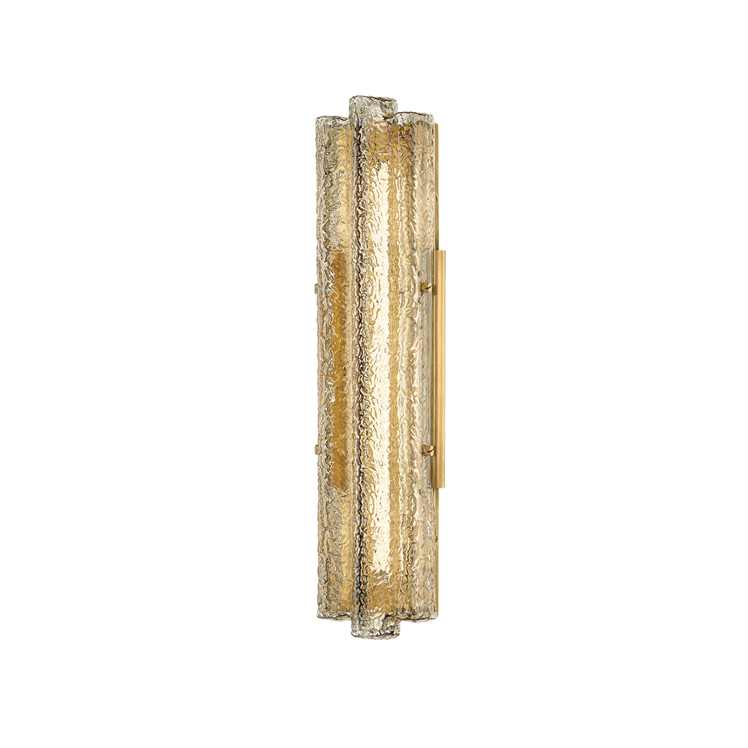 Corbett Lighting 