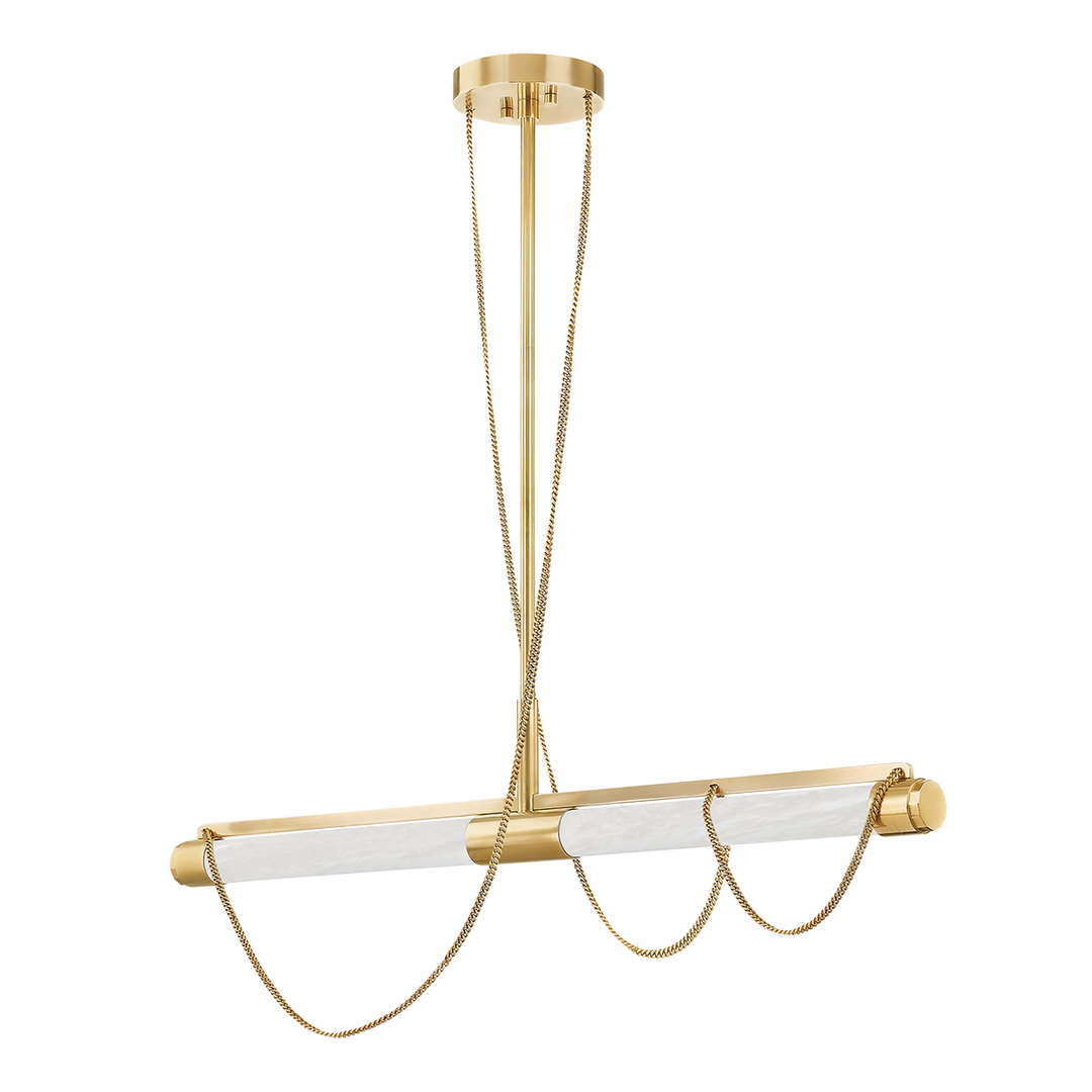 Corbett Lighting 