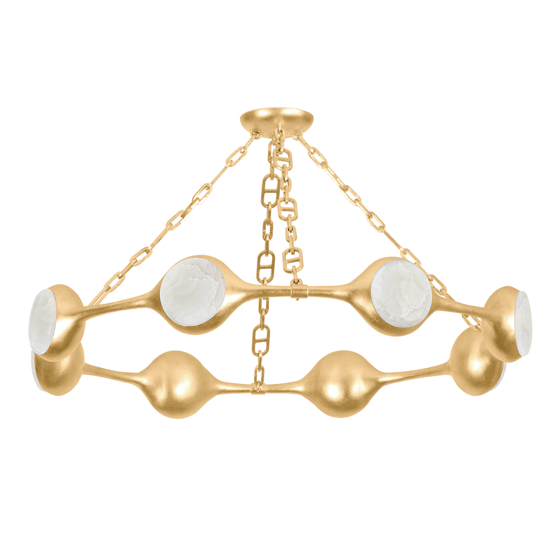 Corbett Lighting 