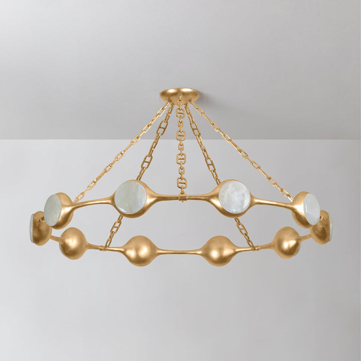 Corbett Lighting 