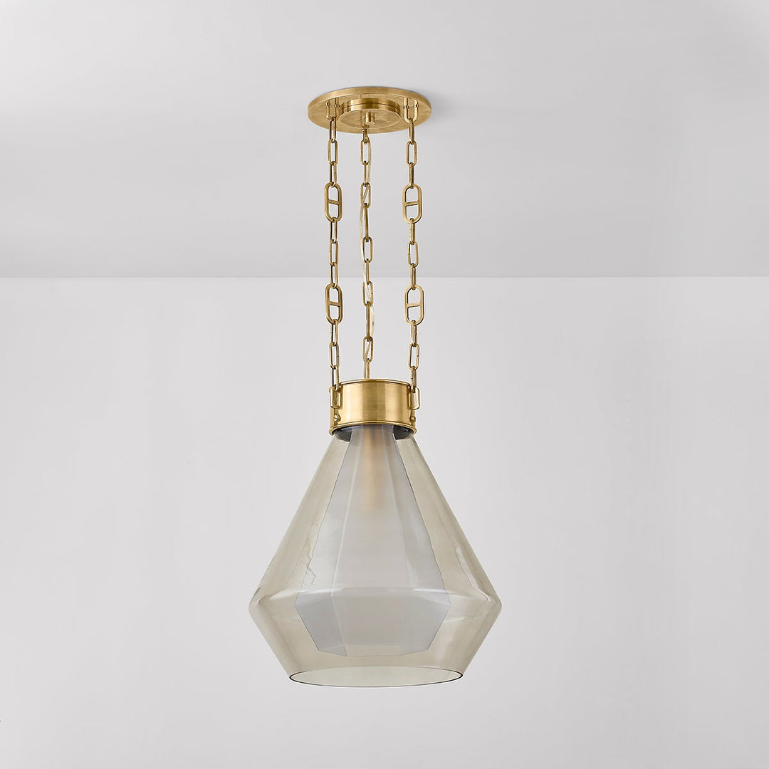 Corbett Lighting 