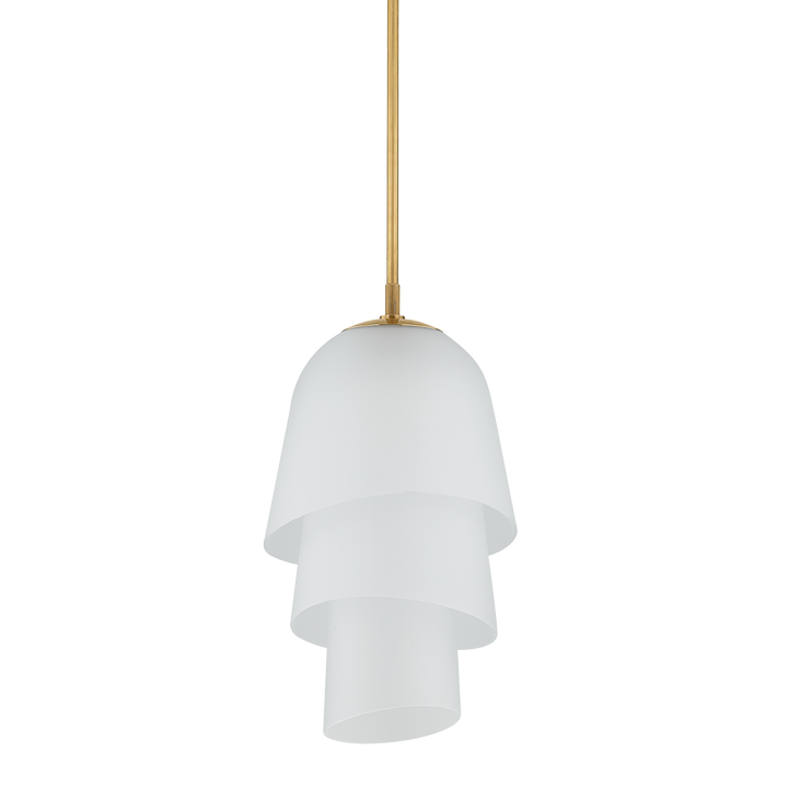 Corbett Lighting 