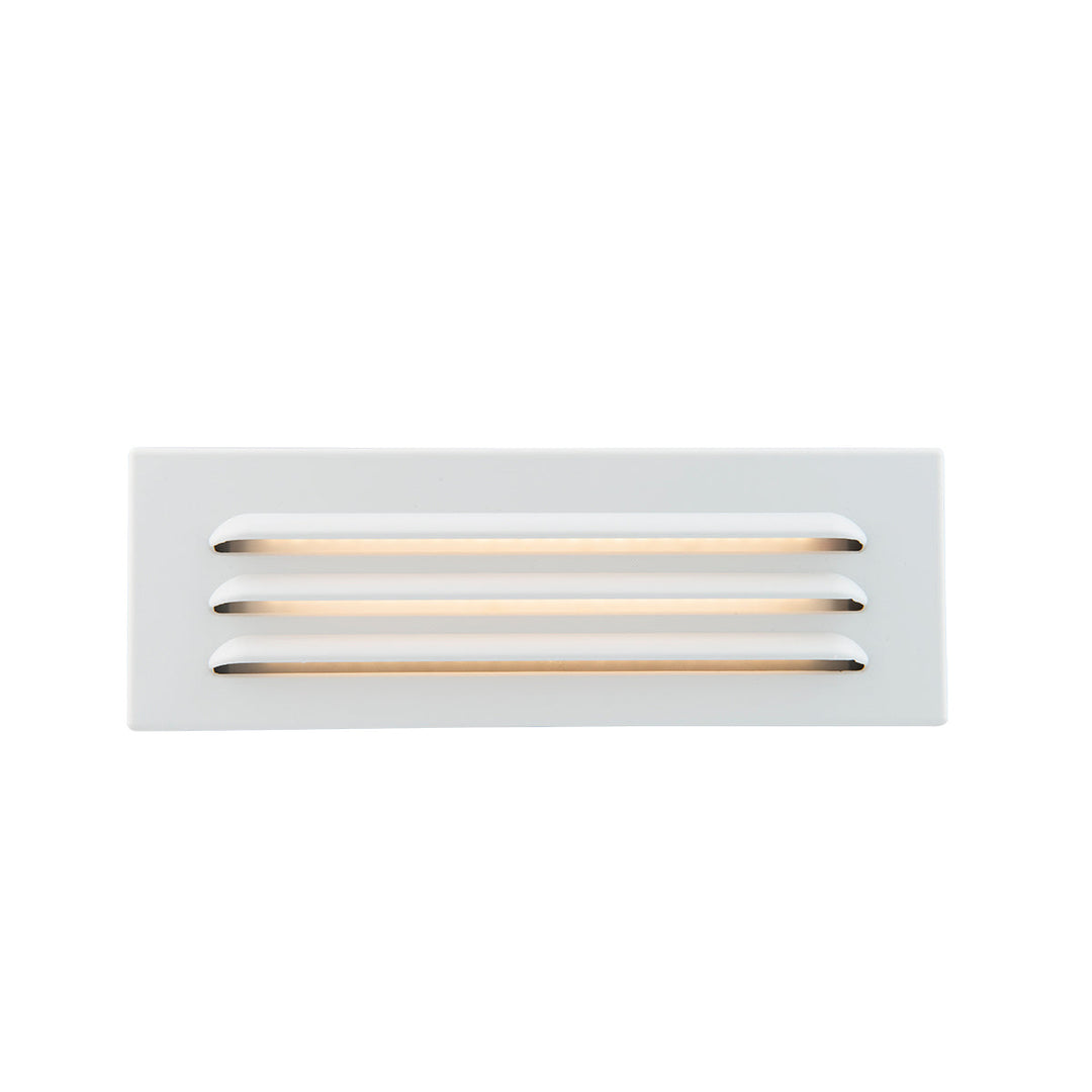 WAC Lighting 