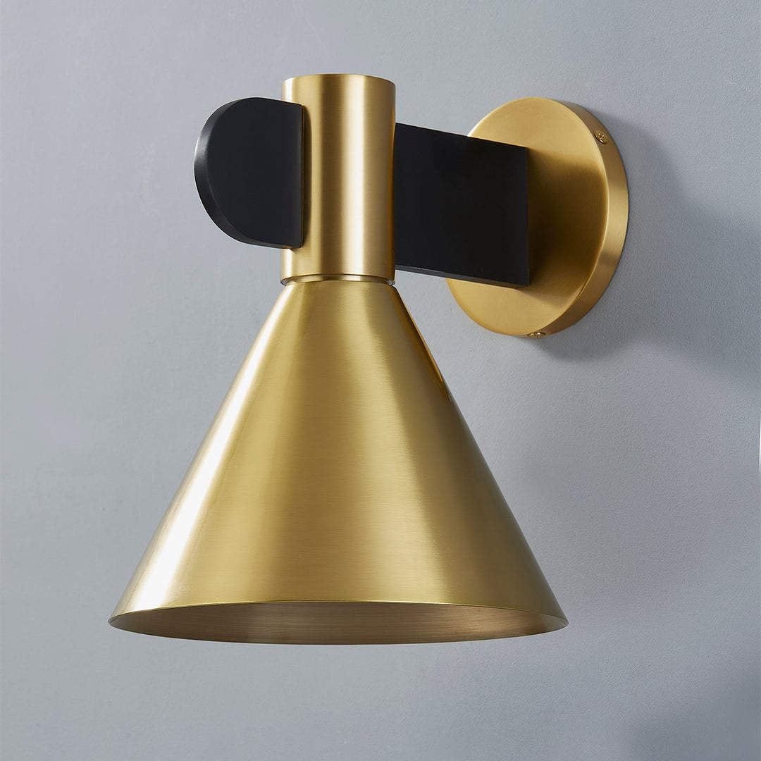 Hudson Valley Lighting 