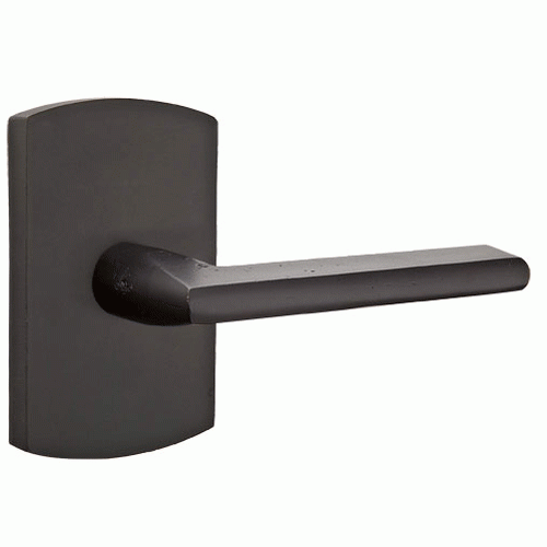 EMTEK 
