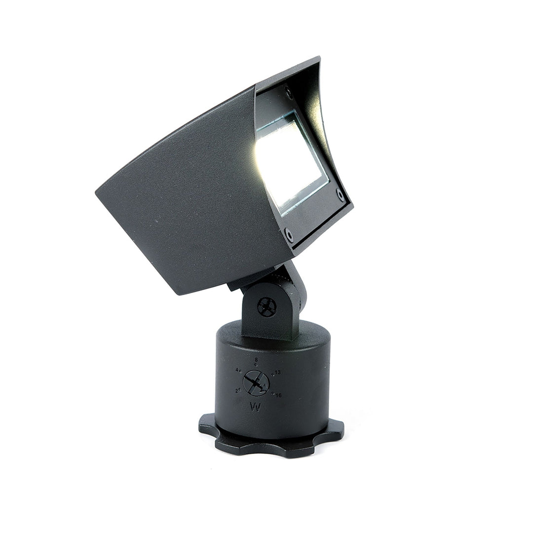 WAC Lighting 