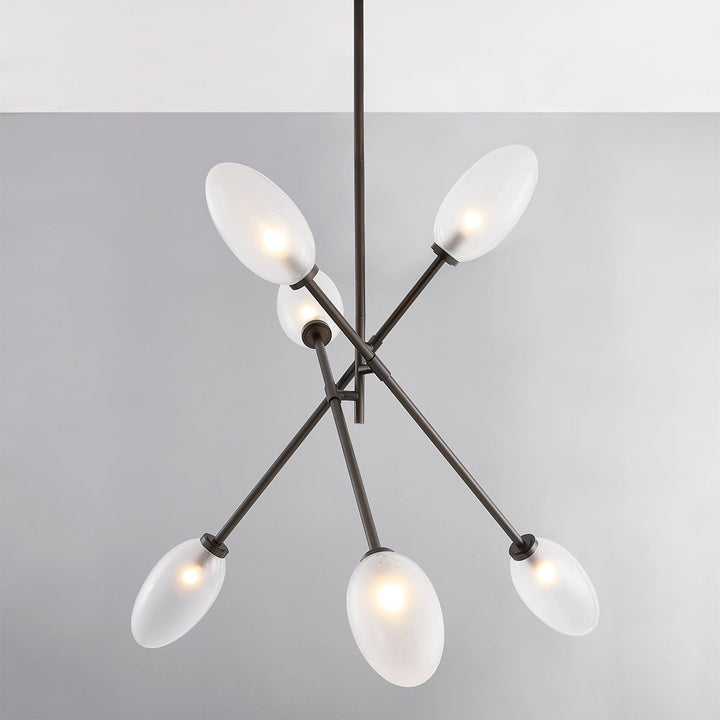 Hudson Valley Lighting 