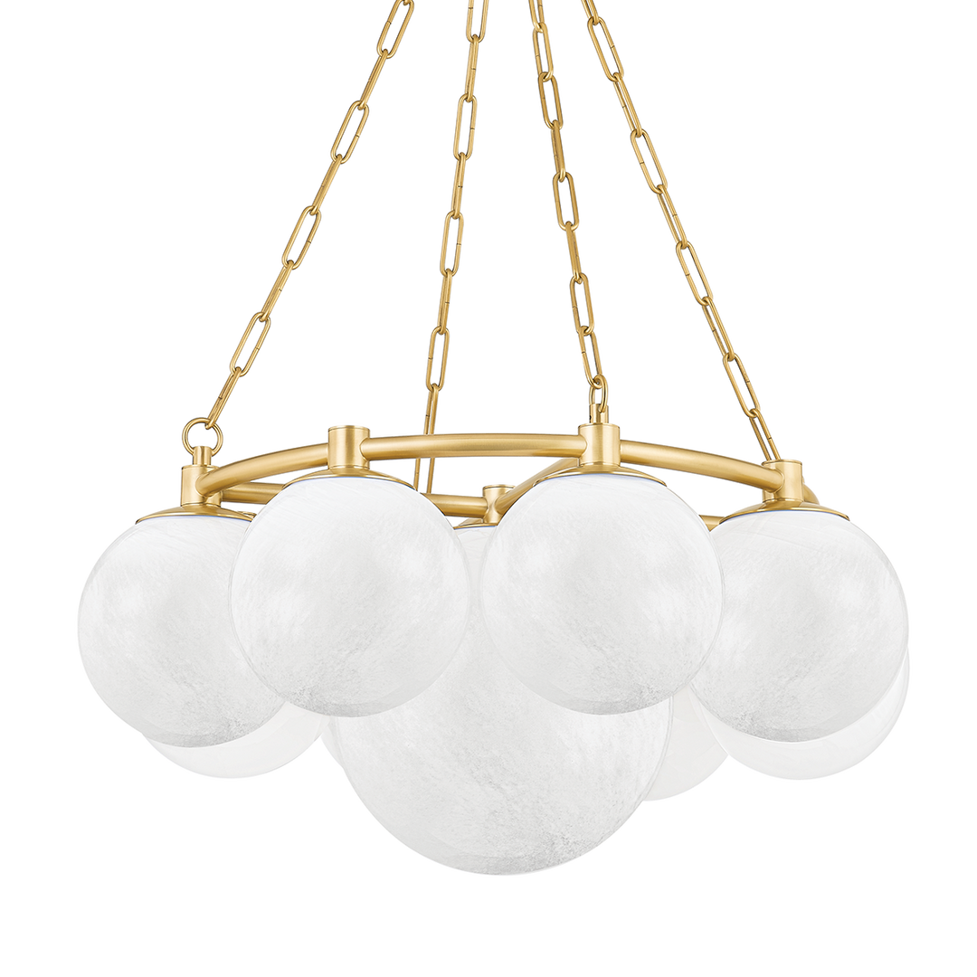 Hudson Valley Lighting 