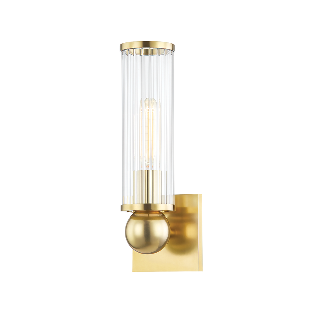 Hudson Valley Lighting 