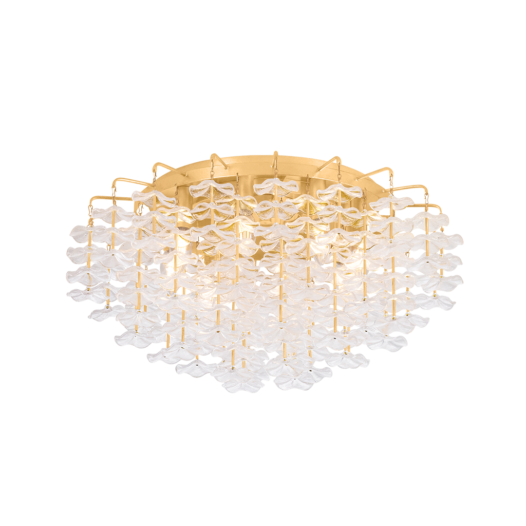 Corbett Lighting 