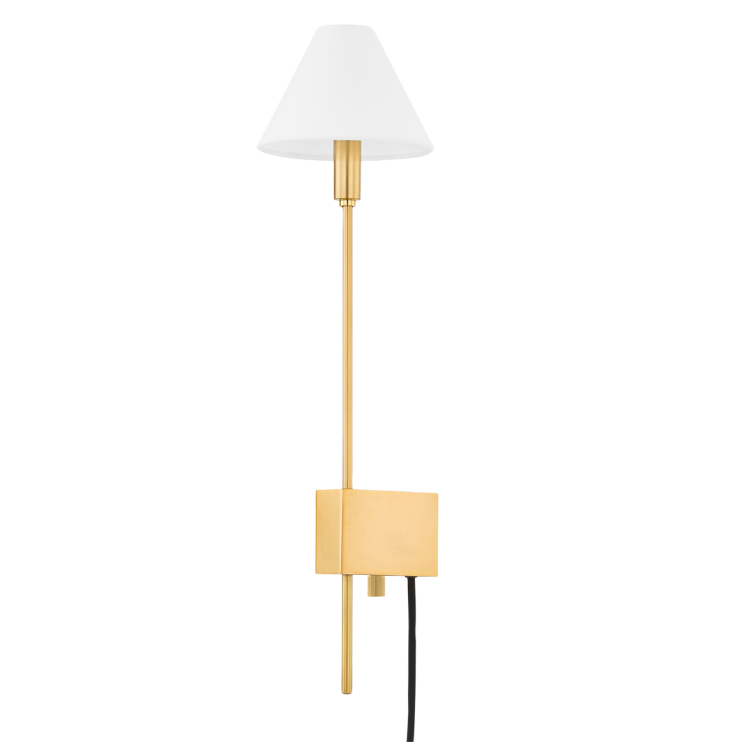 Hudson Valley Lighting 