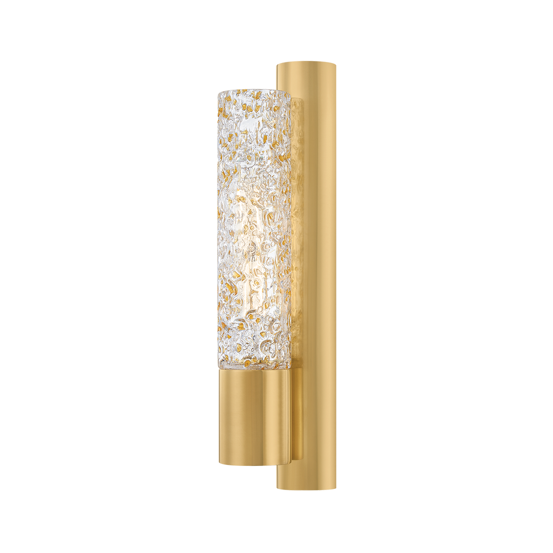 Corbett Lighting 