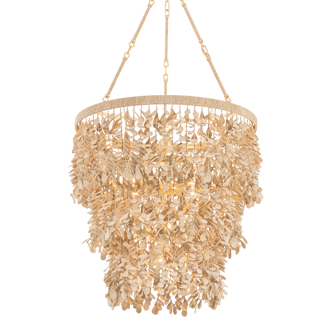 Corbett Lighting 