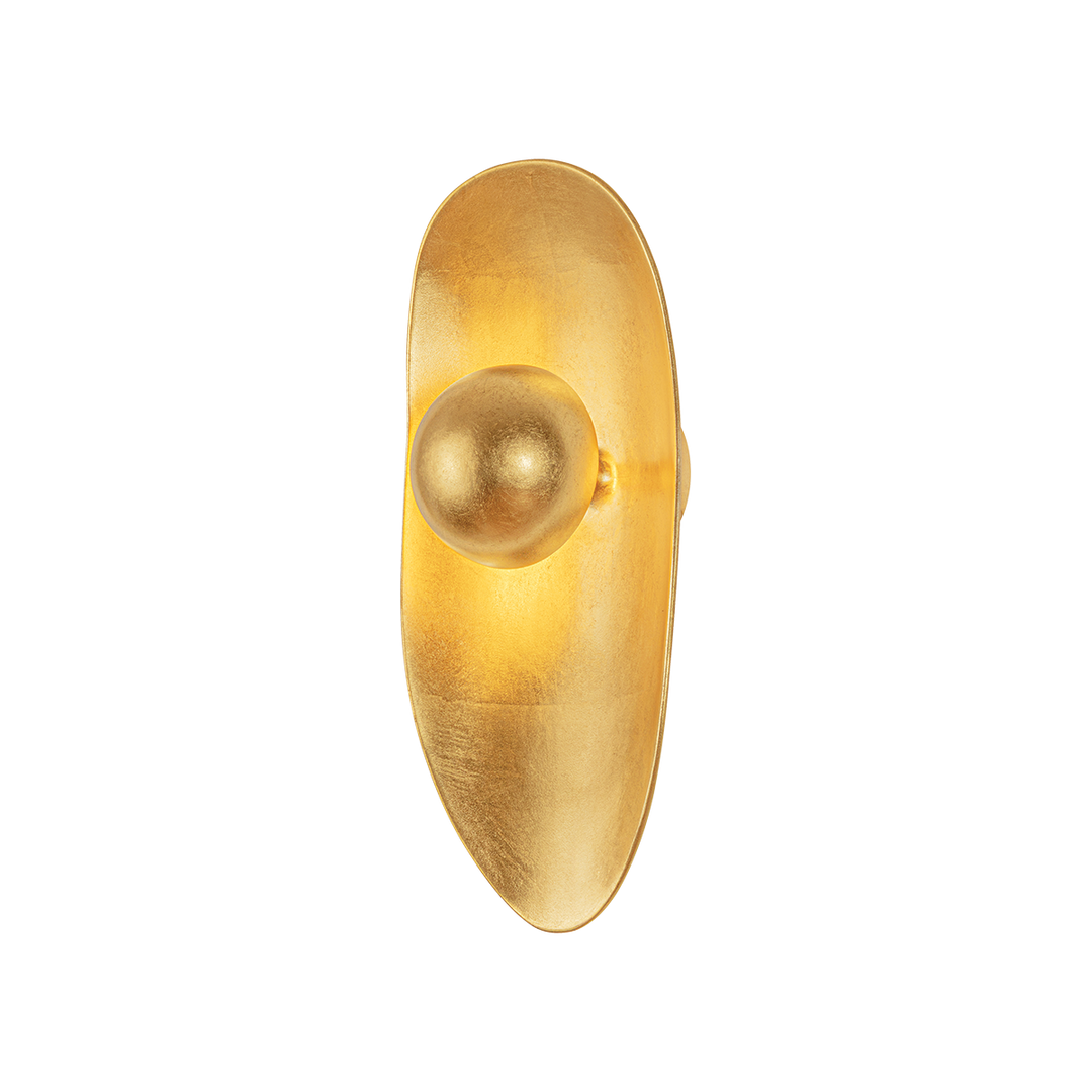 Corbett Lighting 