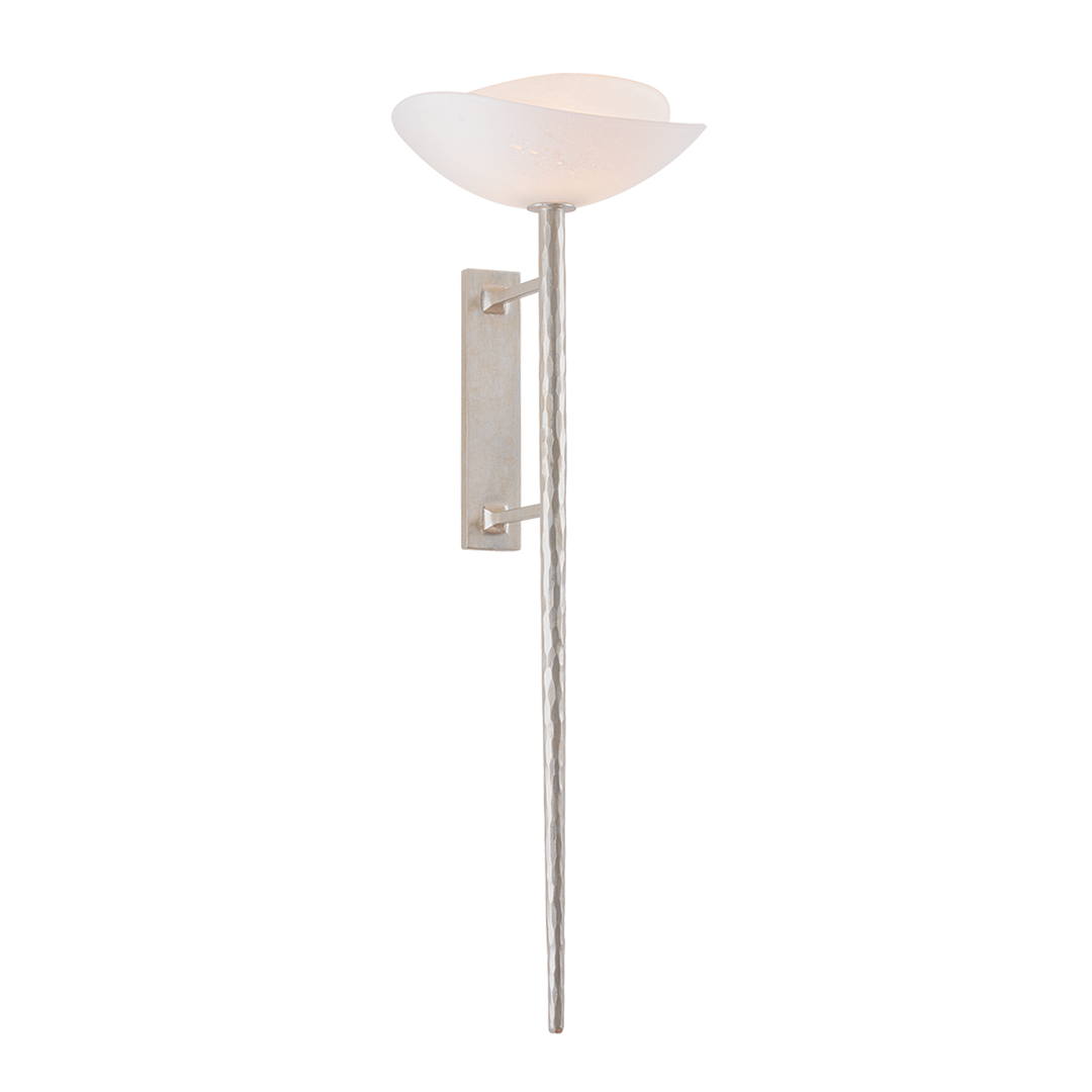 Corbett Lighting 