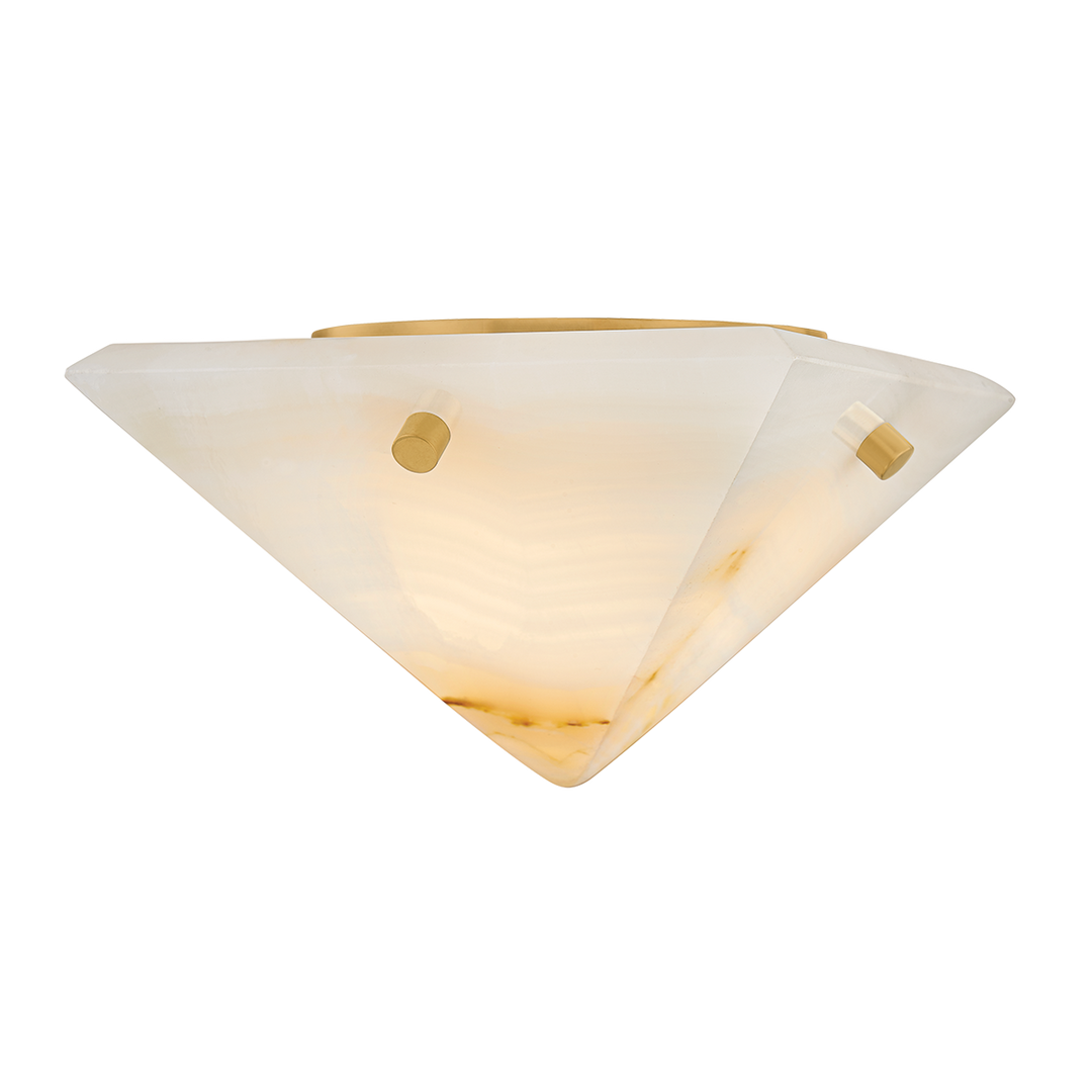 Corbett Lighting 