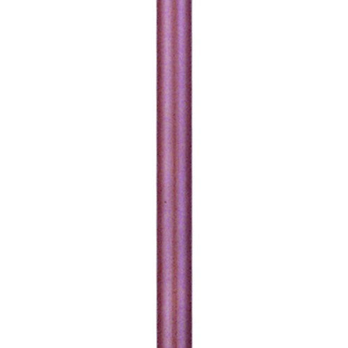 Vintage Bronze Rod Extension Stems Livex
