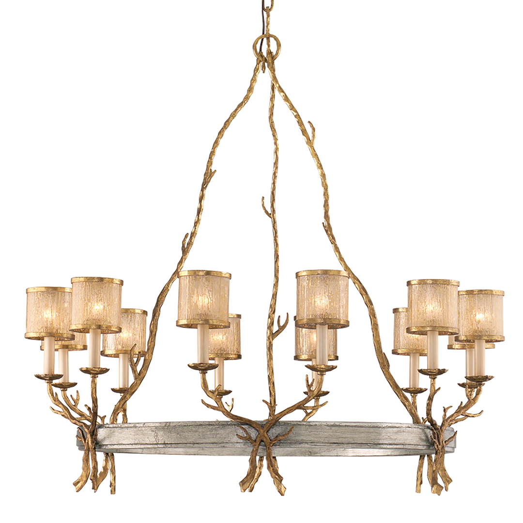 Corbett Lighting 
