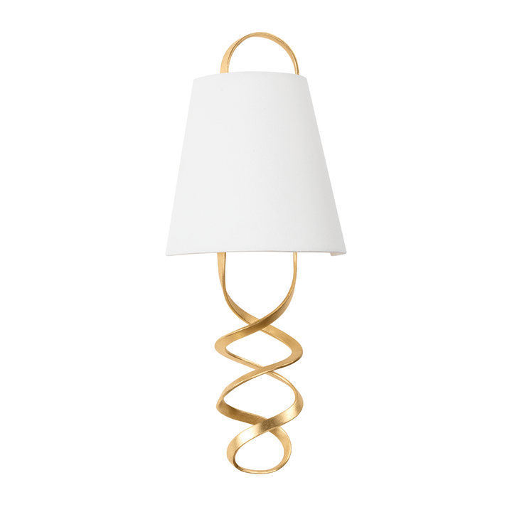 Hudson Valley Lighting 