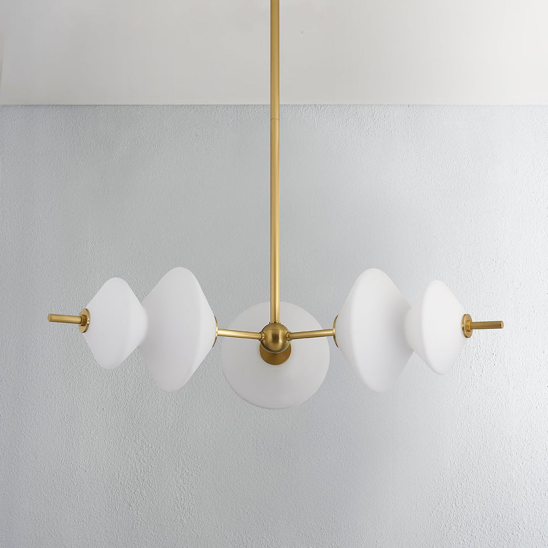 Hudson Valley Lighting 