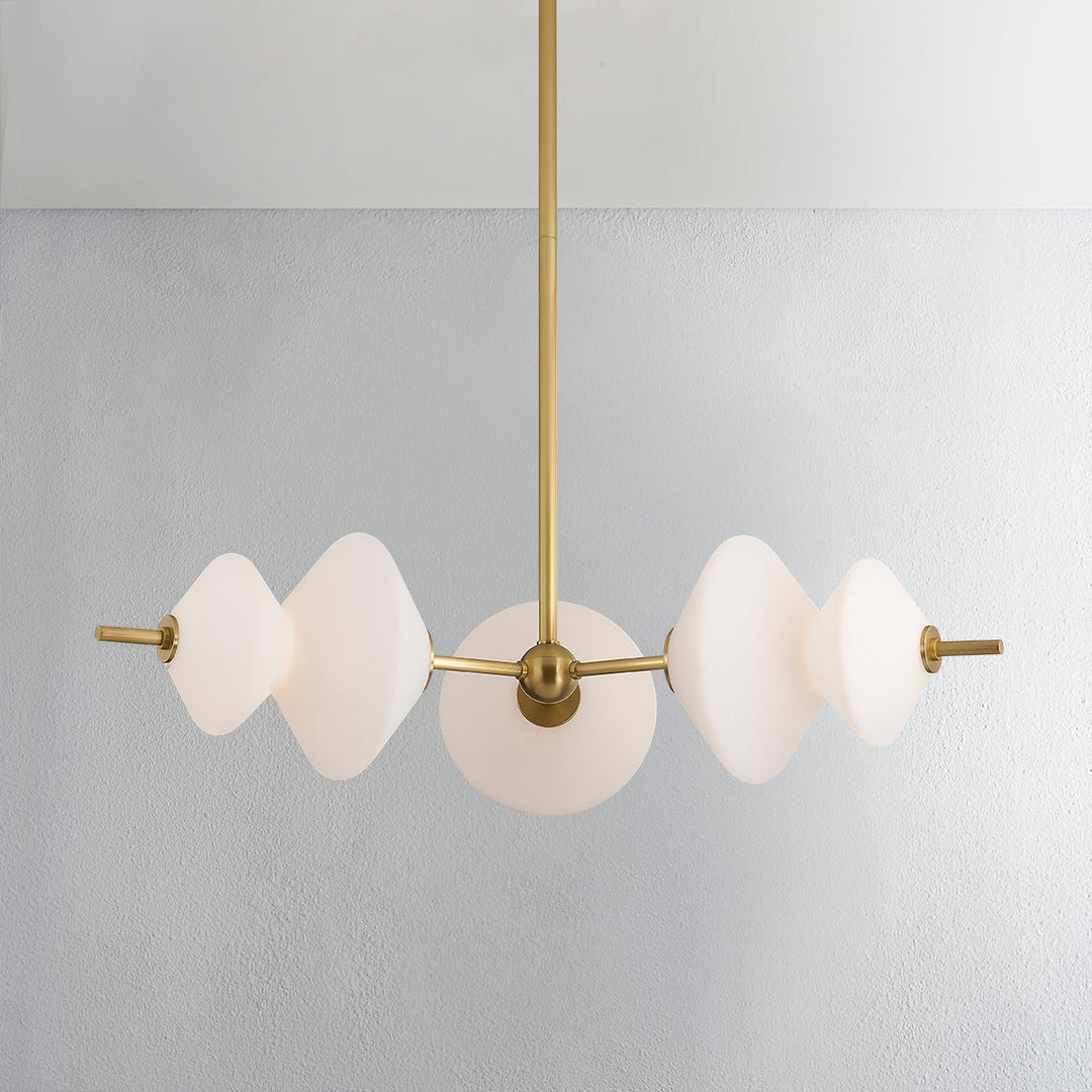 Hudson Valley Lighting 
