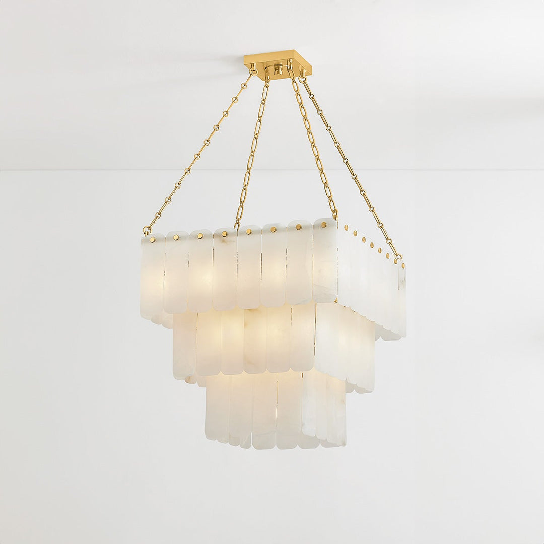 Hudson Valley Lighting 