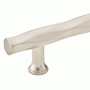 EMTEK 