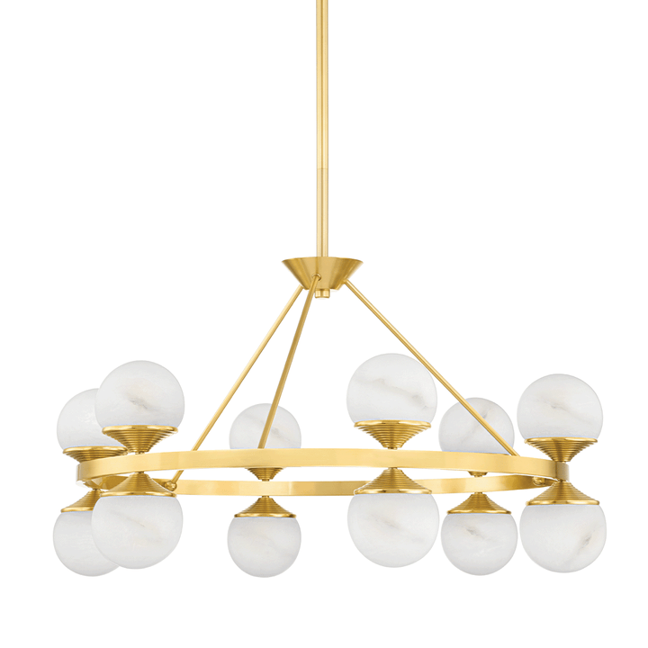 Hudson Valley Lighting 