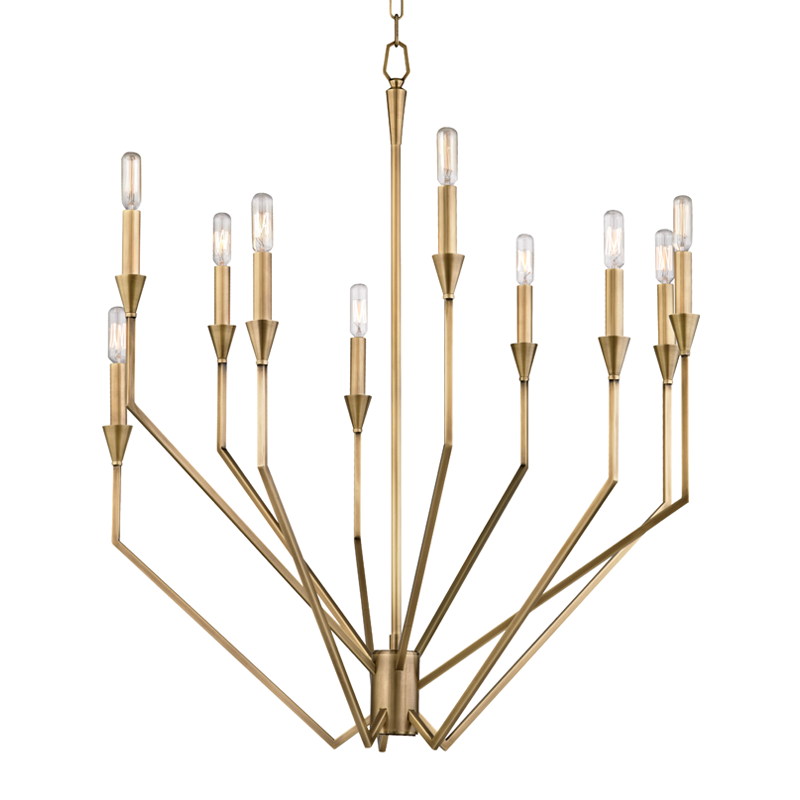 Hudson Valley Lighting 