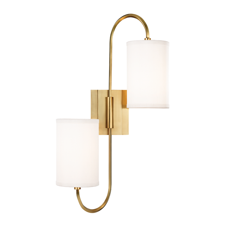 Hudson Valley Lighting 