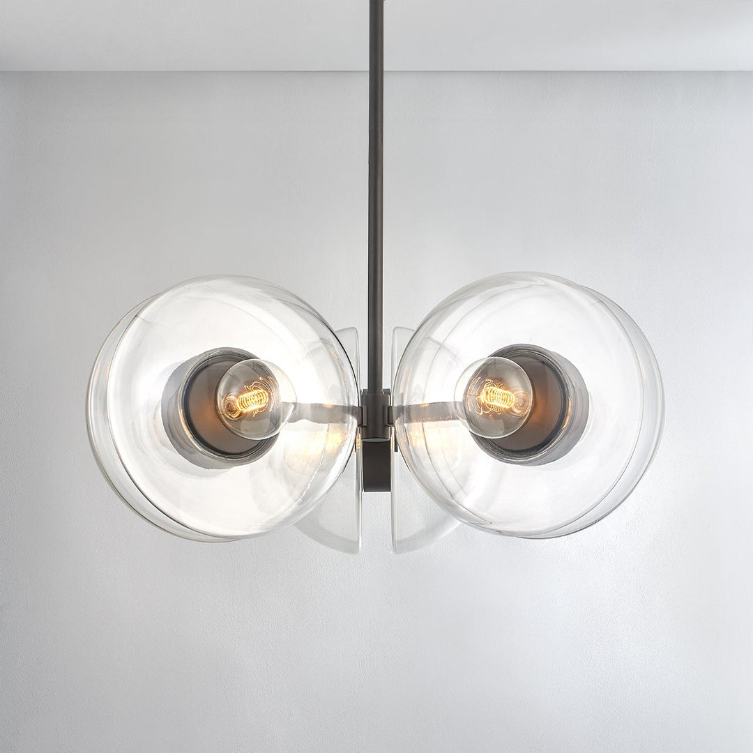 Hudson Valley Lighting 