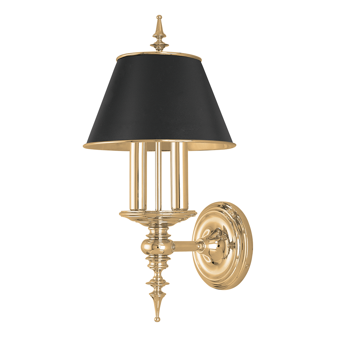 Hudson Valley Lighting 