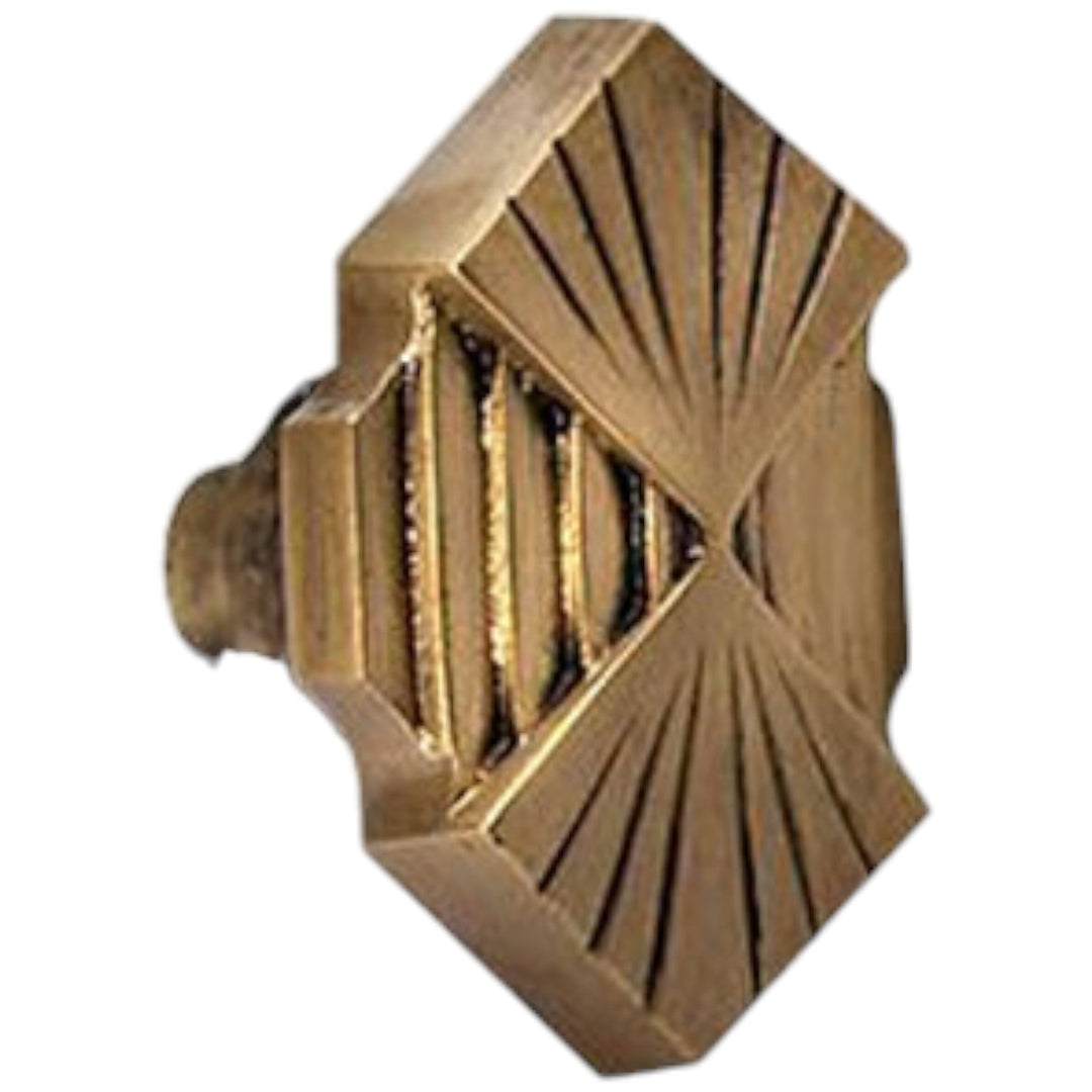 COPPER MOUNTAIN HARDWARE 