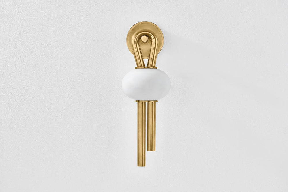 Corbett Lighting 