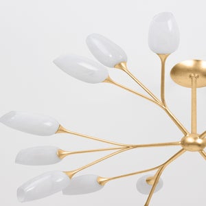 Troy Lighting 