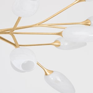 Troy Lighting 