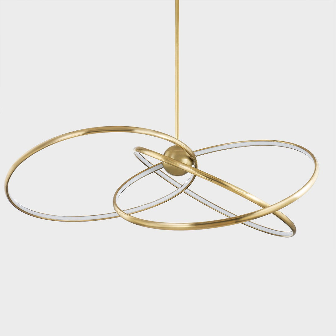 Corbett Lighting 