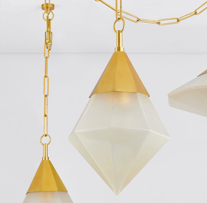 Corbett Lighting 